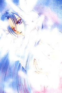 BUY NEW watanabe yoshitomo - 184792 Premium Anime Print Poster